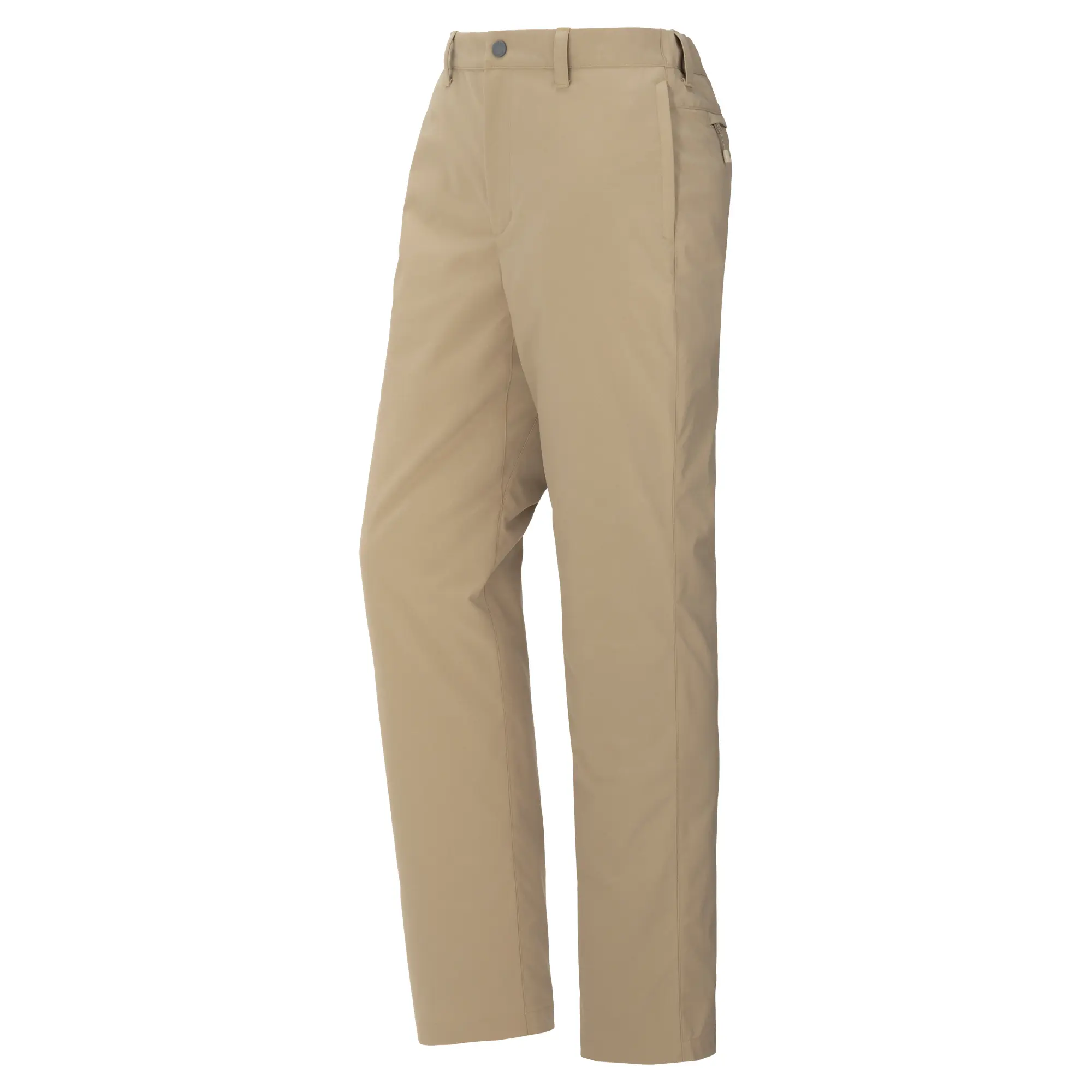 O.D. Pants w/ Belt Loops Women's