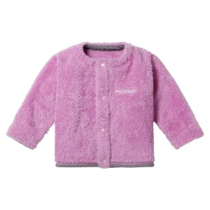 CLIMAAIR Jacket Baby's 70-90