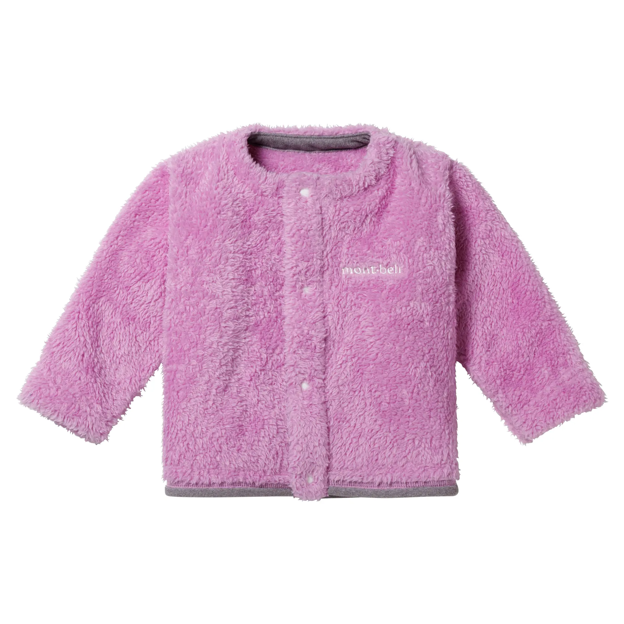 CLIMAAIR Jacket Baby's 70-90