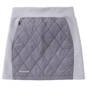 Thermawrap Trail Skirt