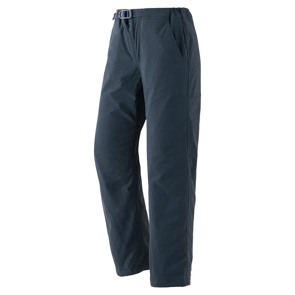 Lined O.D. Pants Kid's 140 - 160 – Image 2