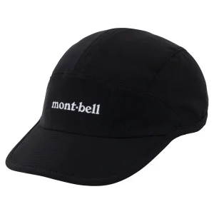 Breeze Dot Crushable Cap Kid's