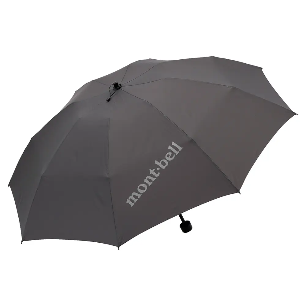 Trekking Umbrella 50 – Image 3