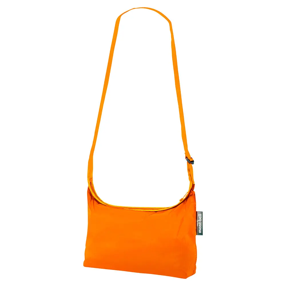 U.L. MONO Pouch S – Image 5