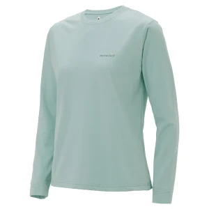 Wickron UV-TECT Long Sleeve T Women's