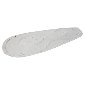 U.L. Sleeping Bag Cover Wide