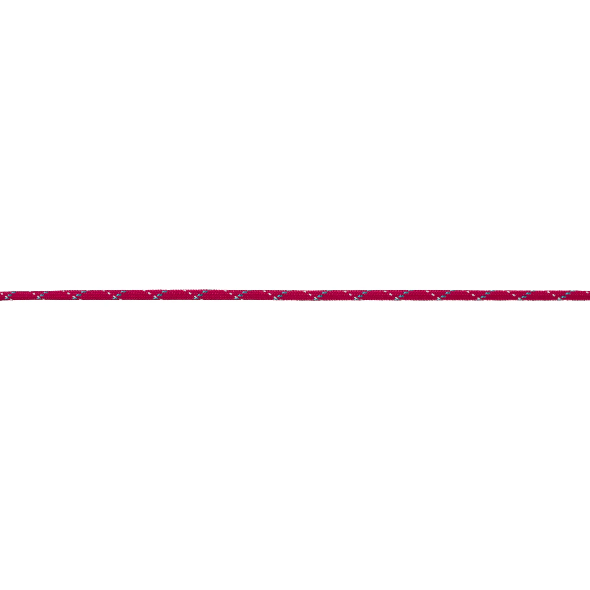 Shoelace Round – Image 3