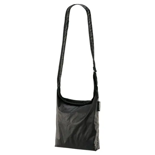 U.L. MONO Pouch M – Image 2