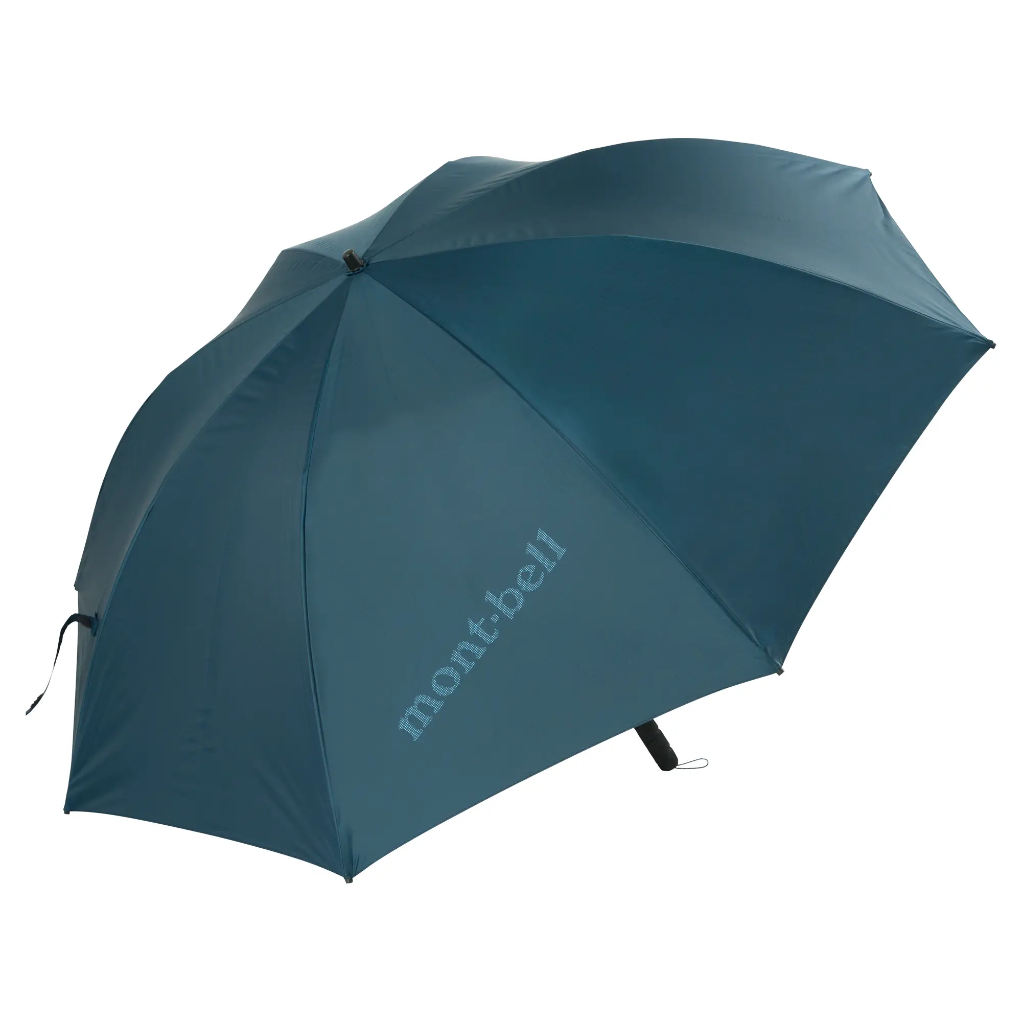 O.D. 2-way Umbrella 60