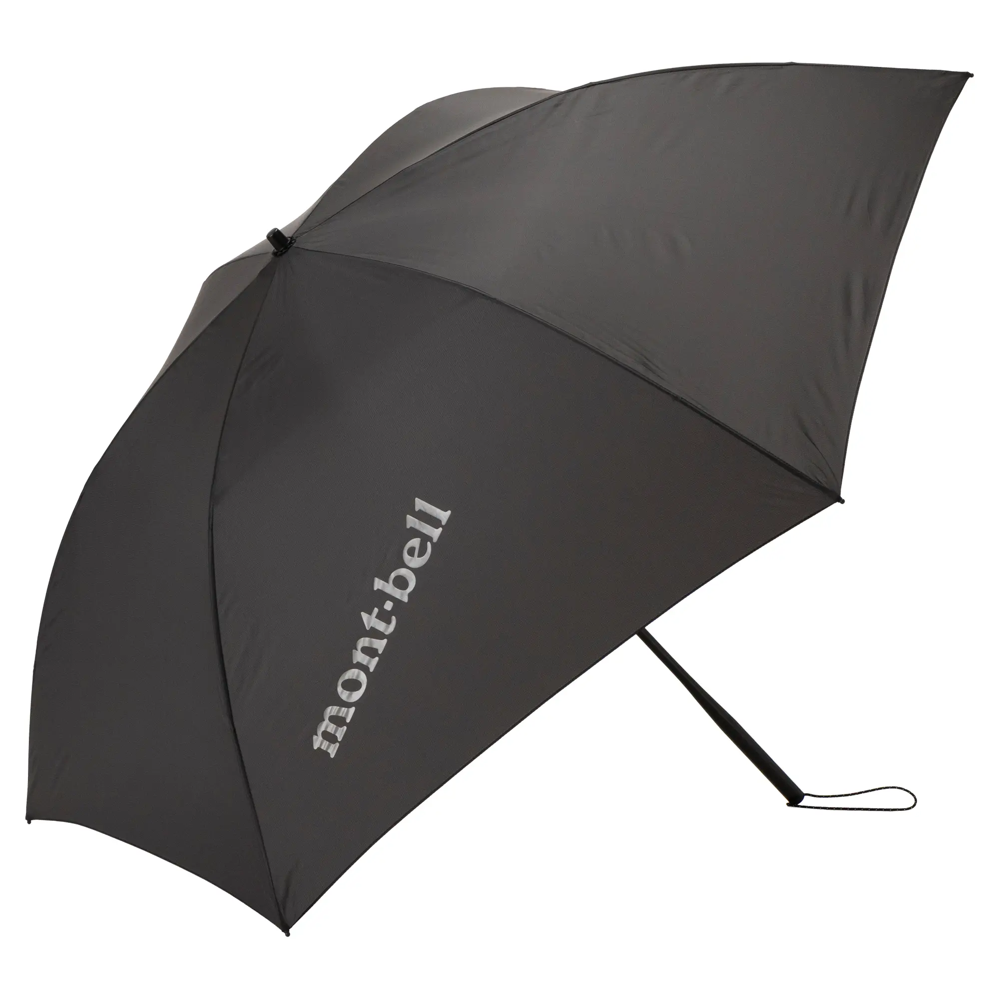 O.D. Umbrella Carbon 60 – Image 2