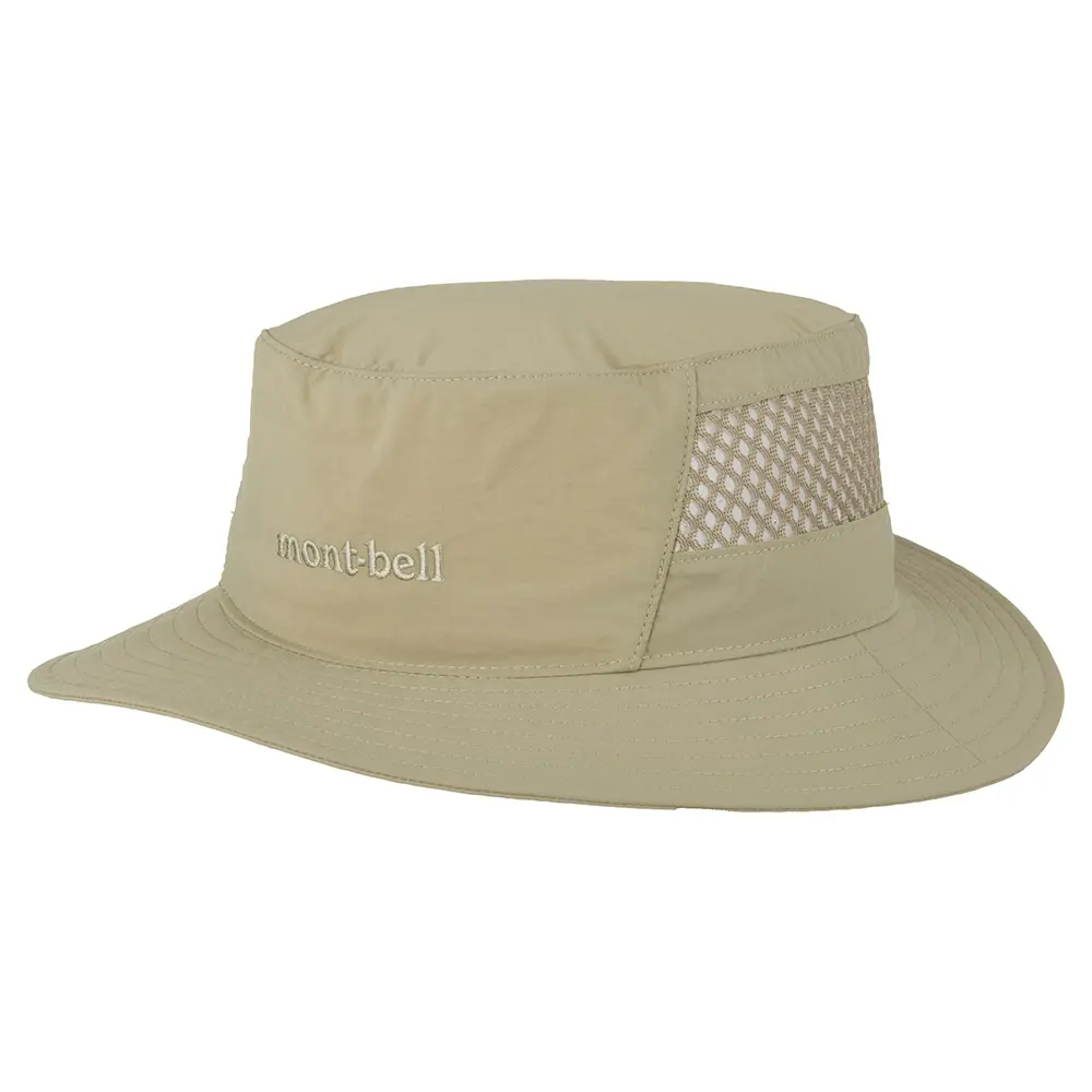 O.D. Vent Hat – Image 2