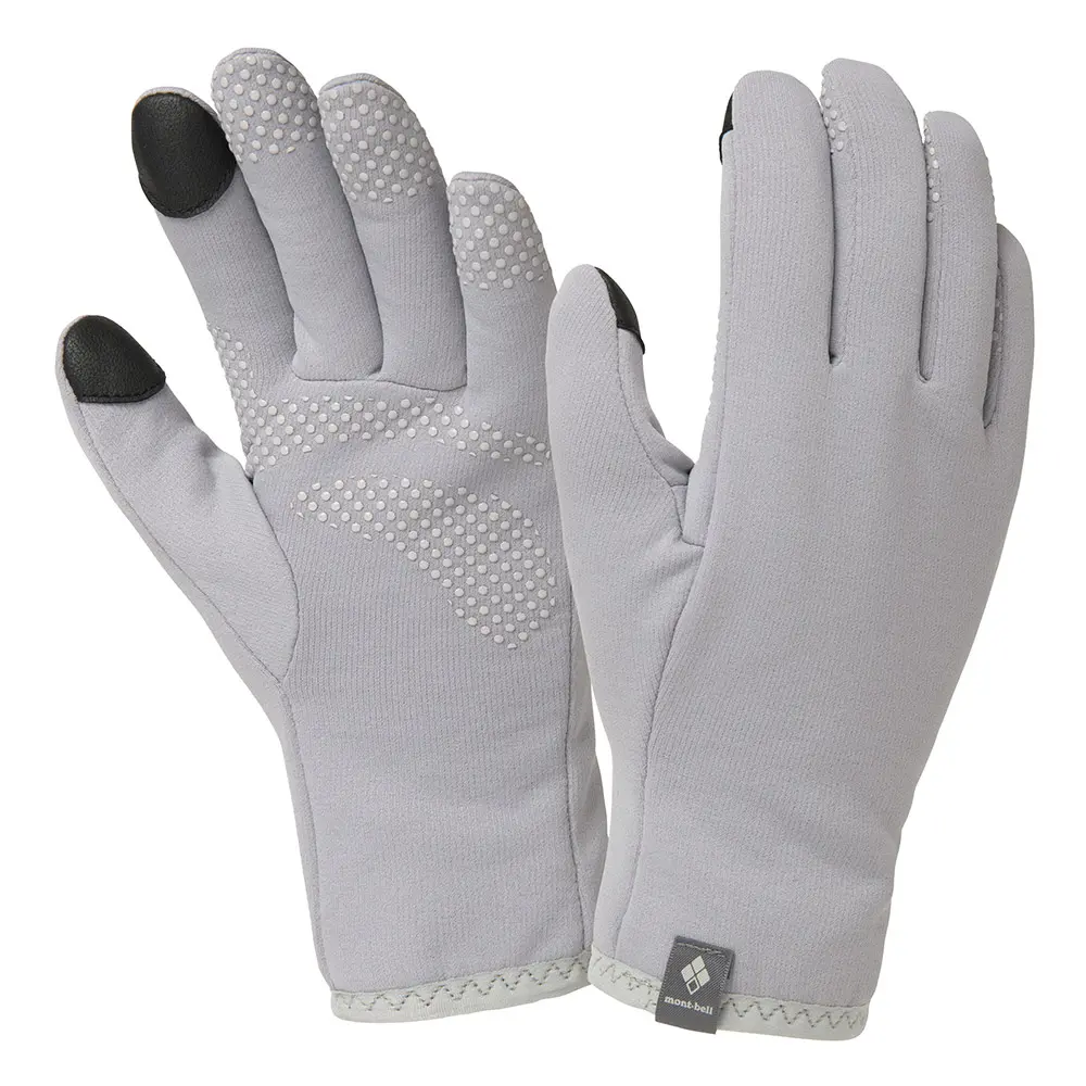 Trail Action Gloves Women's – Image 2