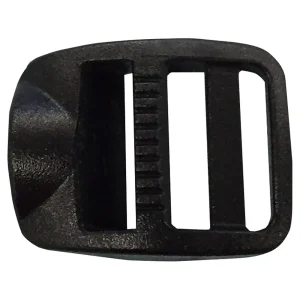 Ladder Lock 25mm