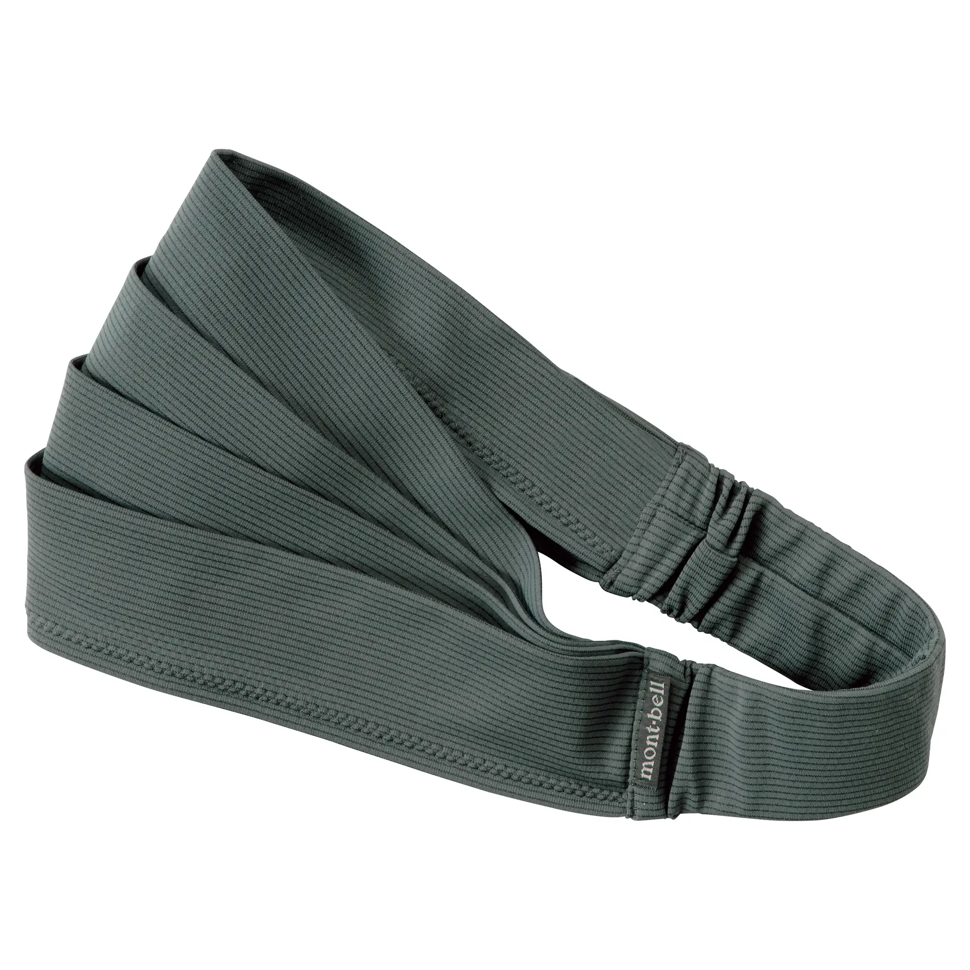 Wickron Cool Headband – Image 2