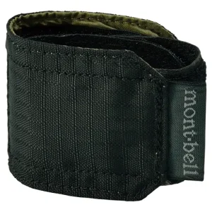 Vertical Attachable Belt
