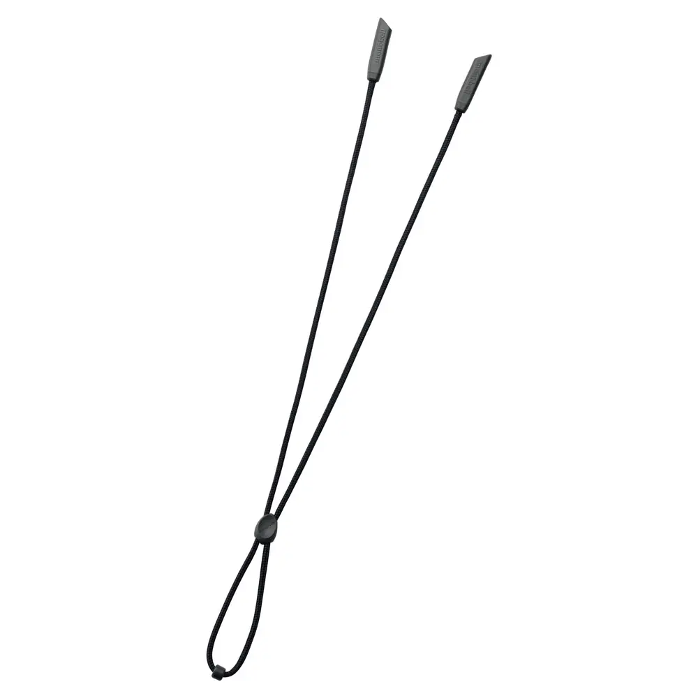 2-Way Glasses Strap – Image 5
