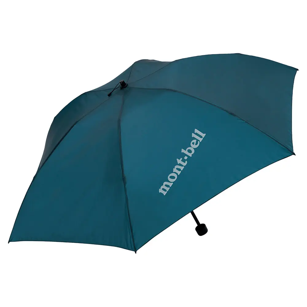 Travel Umbrella 55 – Image 2