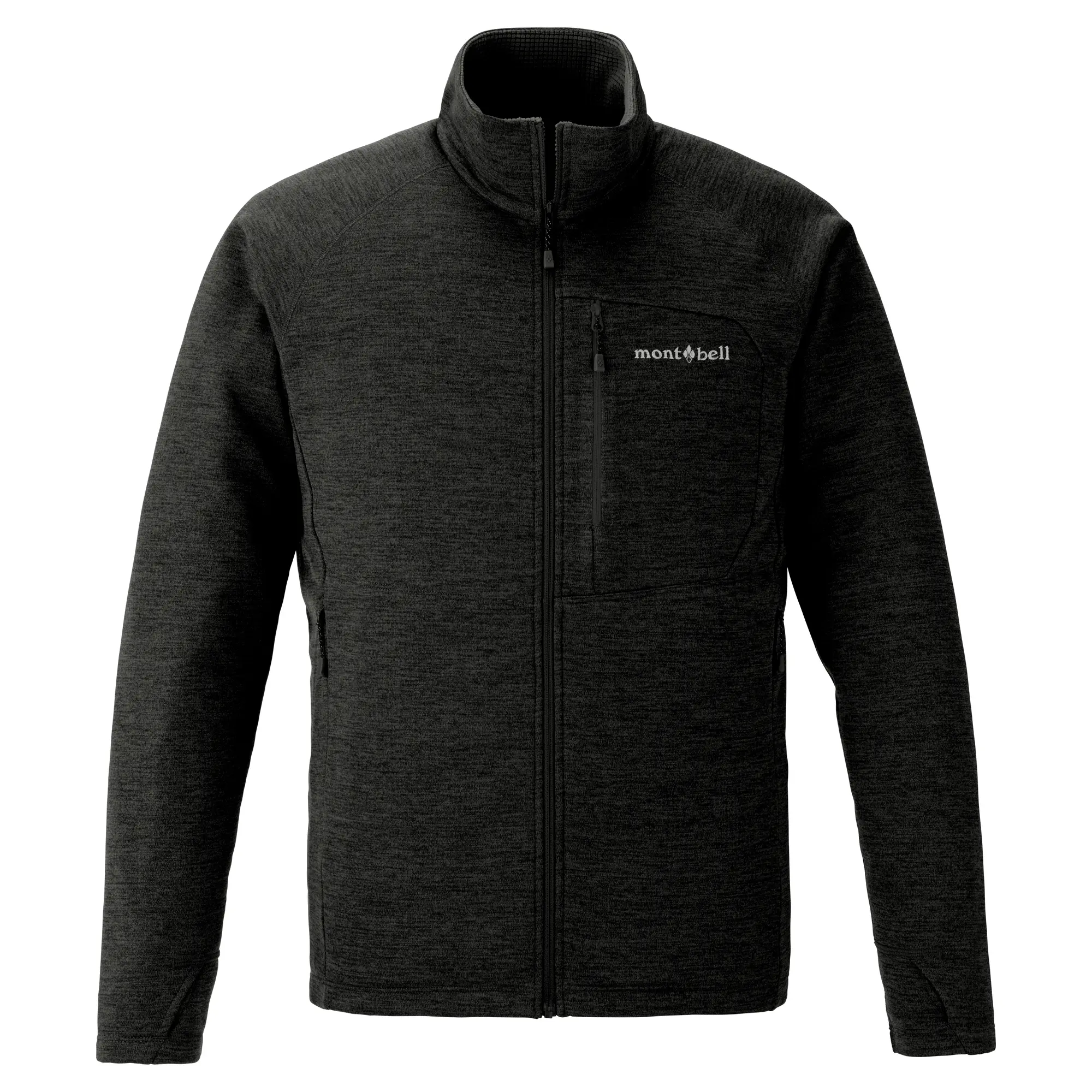 CLIMAGRID Jacket Men's – Image 2
