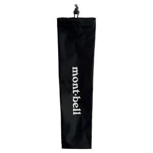 Umbrella Case
