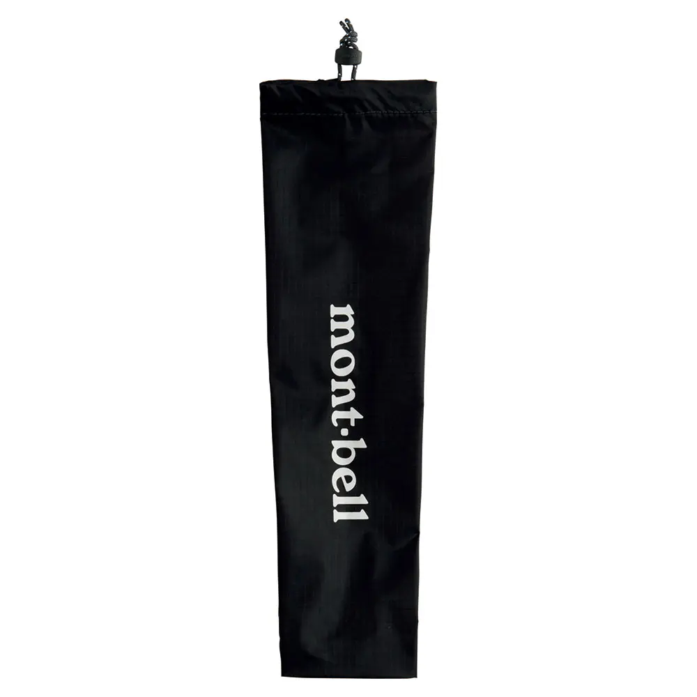 Umbrella Case
