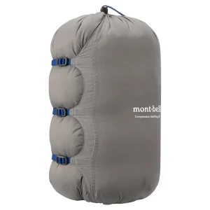 Compression Stuff Bag M
