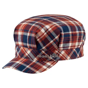Wickron O.D. Work Cap Kid's