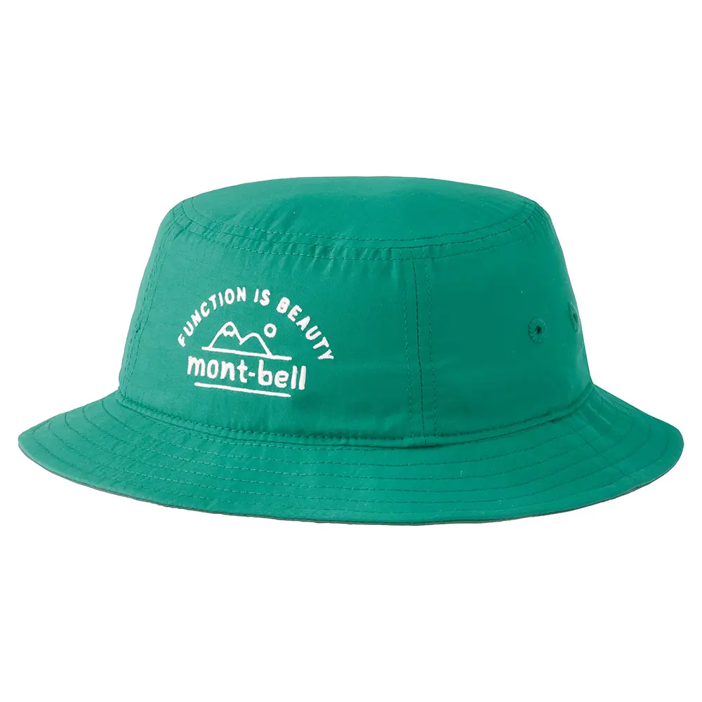 O.D. Hat Baby's – Image 2