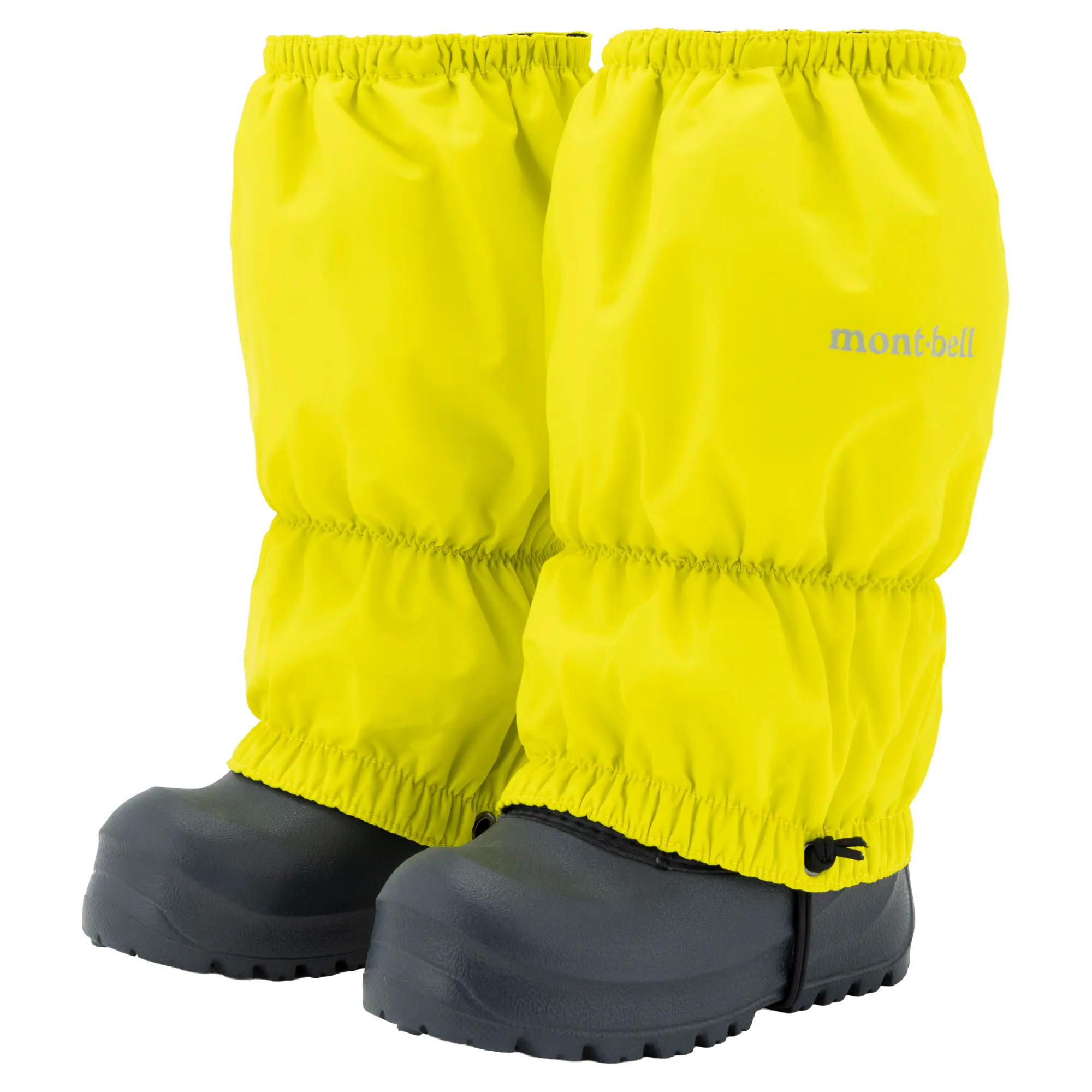 Insulated Snow Gaiters Kid's