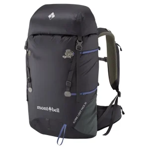Alpine Light Pack 30 Women's