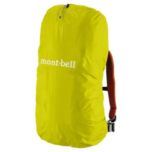 Just Fit Pack Cover 40L
