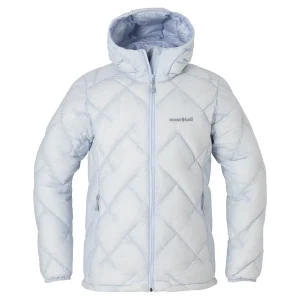 Neige Down Parka Women's