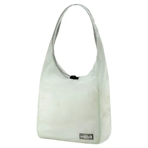 U.L. MONO Bag M