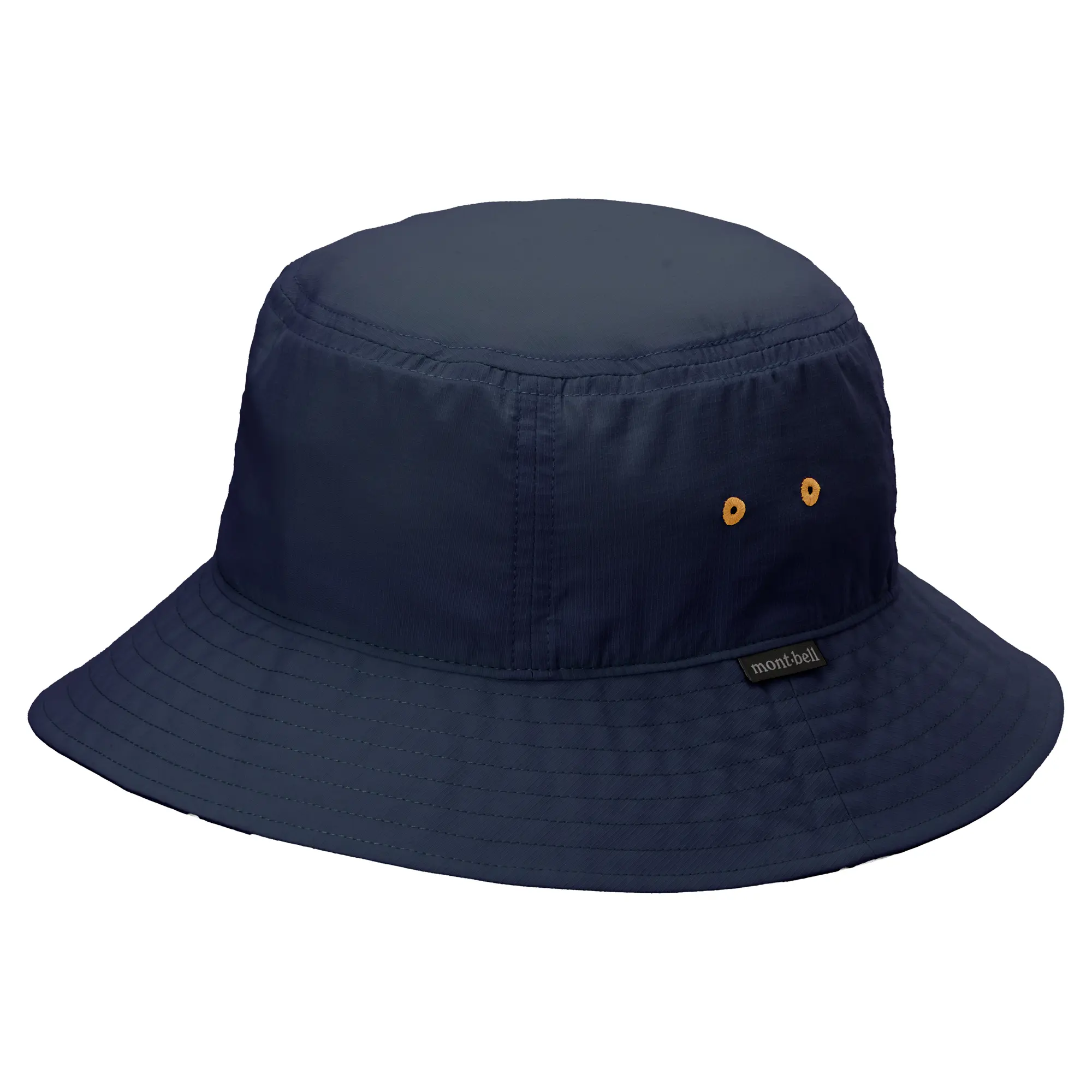 Crusher Hat – Image 3