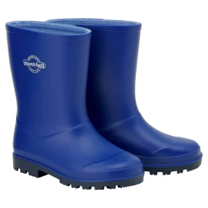 Rain Boots Kid's 16 - 25