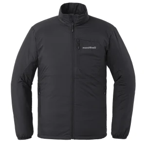 EX Light Thermawrap Jacket Men's