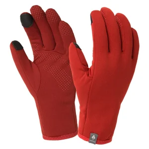 Trail Action Gloves Men's