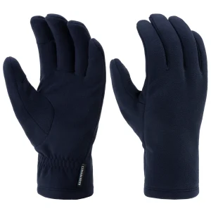 CLIMABARRIER Thermal Gloves Finger Slit Men's
