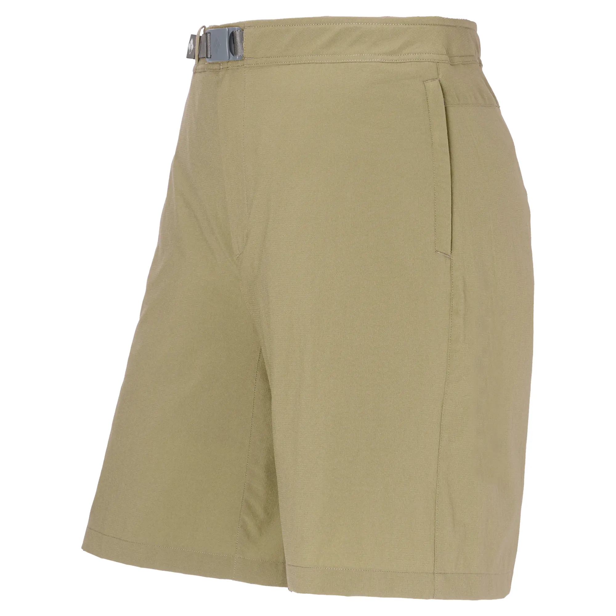 Cool Shorts Women's – Image 3