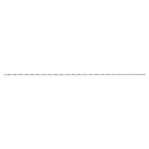 Reflective Guy Line 3mm