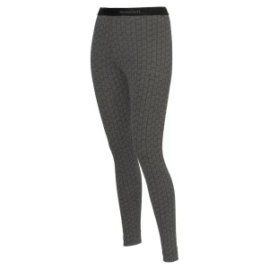 Trail Light Print Tights Women's