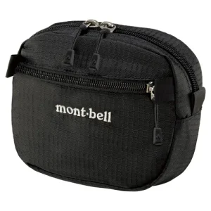 Belt Pouch