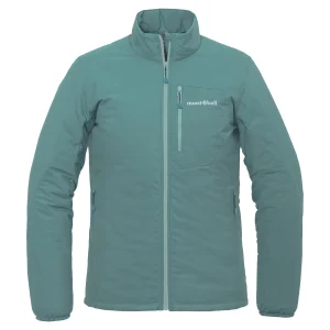 EX Light Thermawrap Jacket Women's