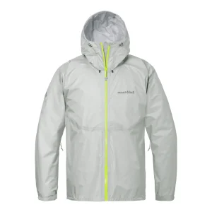 Versalite Jacket Men's