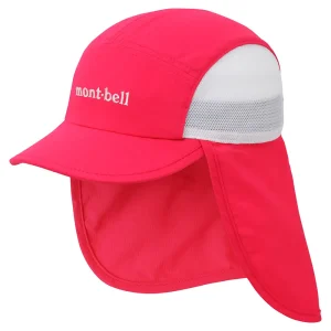 Sahara Cap Baby's