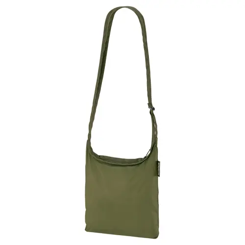 U.L. MONO Pouch M – Image 3