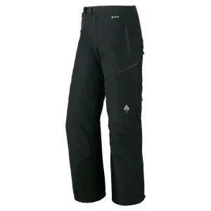 Powder Glide Pants Men's