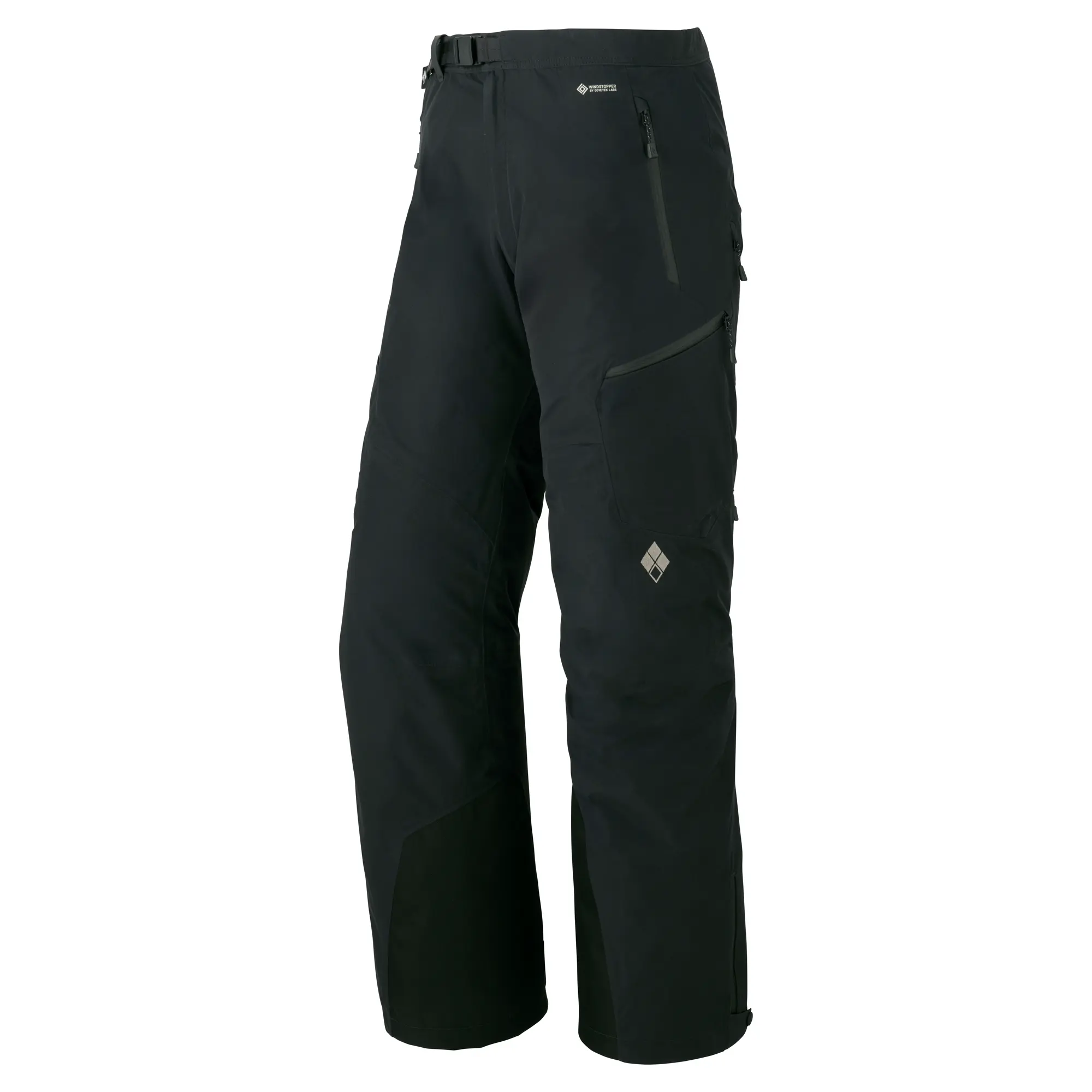 Powder Glide Pants Men's