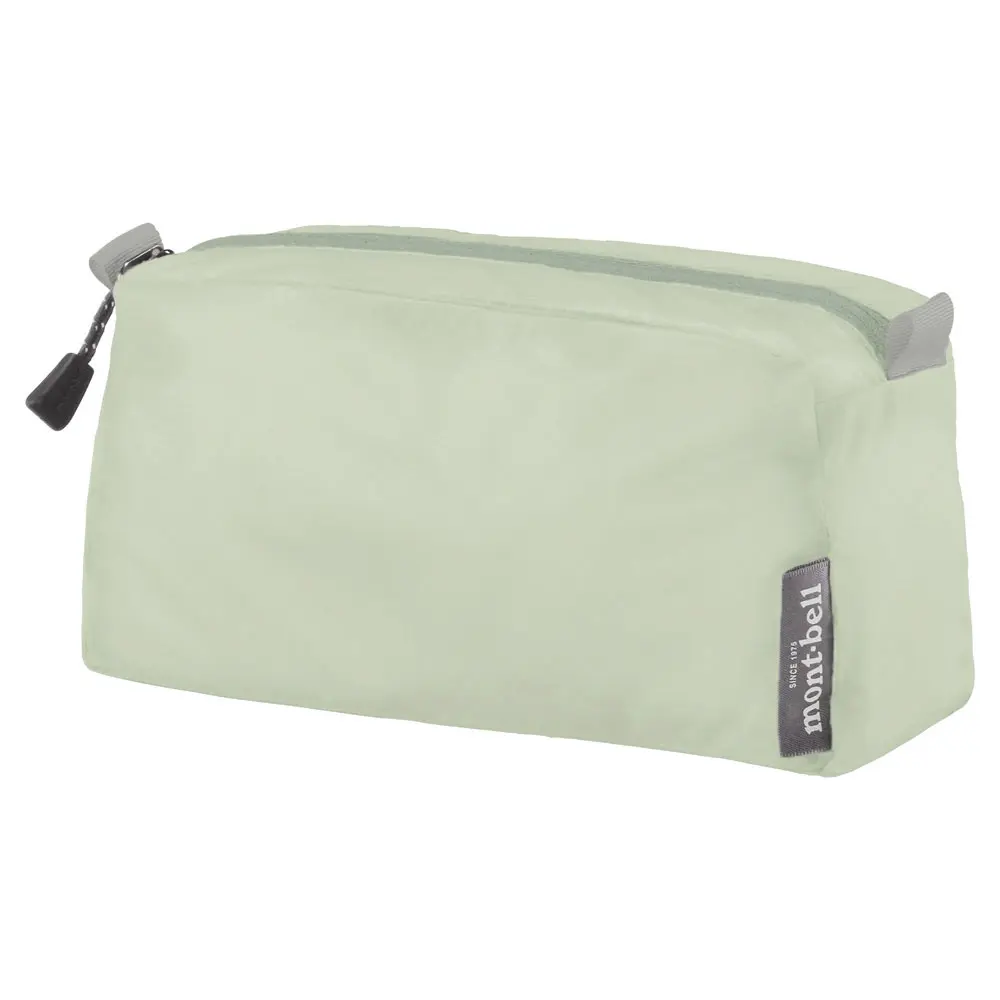 U.L. Pouch S – Image 3