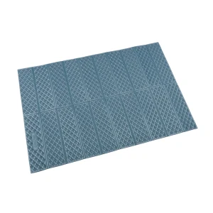 Multiuse Foam Pad 150