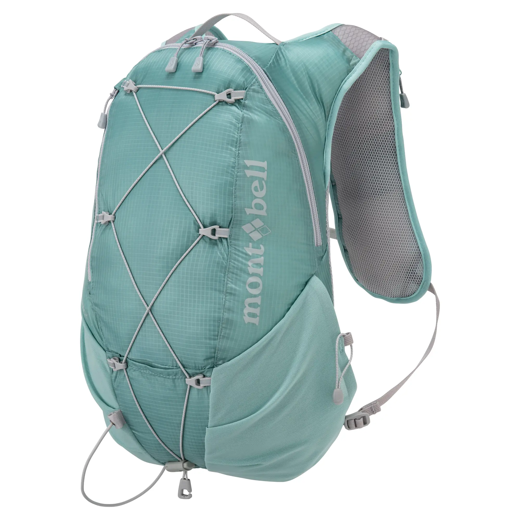 Cross Runner Pack 7 Women's – Image 3